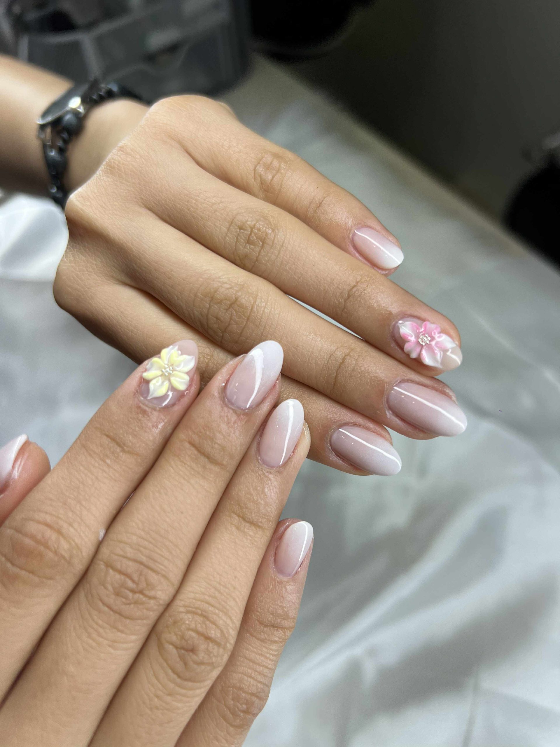 att.3h2Eskf7mIb82h8Pbo3Awd4K4WdtpC-wY7lrOYxitkc